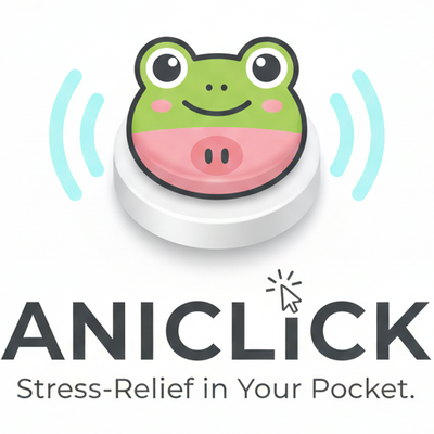 AniClicker