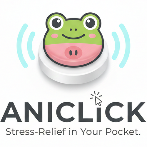 AniClicker