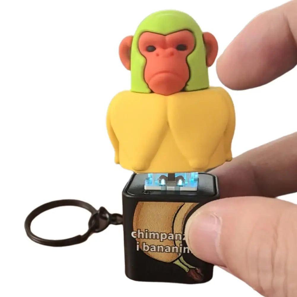 AniClicker Brainrot Edition (2025)