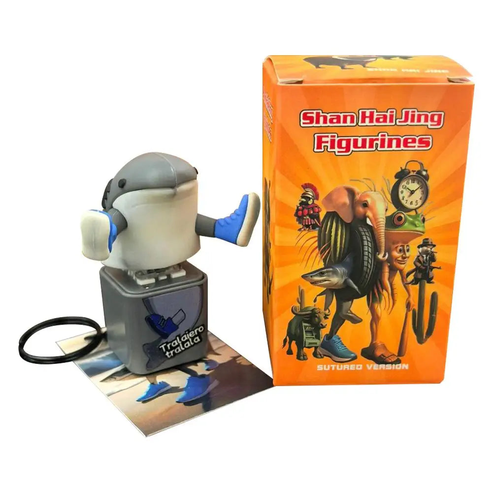 AniClicker Brainrot Edition (2025)