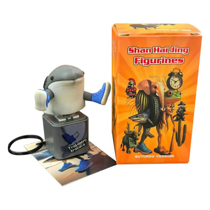 AniClicker Brainrot Edition (2025)