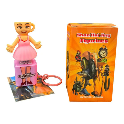 AniClicker Brainrot Edition (2025)